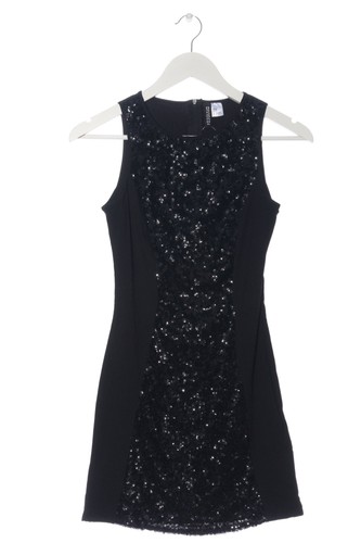 Divided abito longuette - h&m,