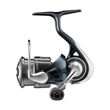 Mulinello da Spinning Pesca