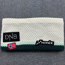 Fascia sci Phenix Norvegia