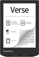 Pocketbook verse cm - verse, 15,2