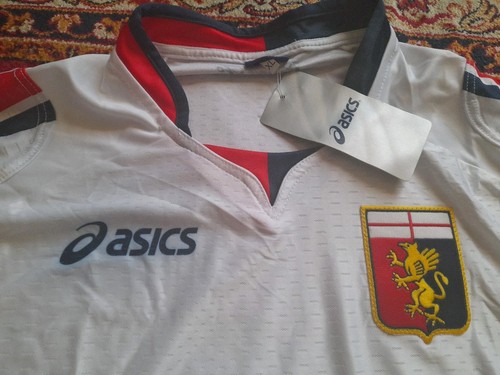 Maglia shirt vintage football - vintage,