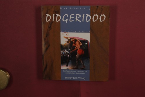 420350 dirk schellberg - 420350,