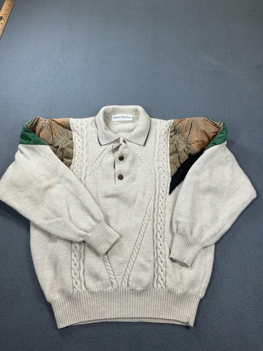 Maglione umberto bilancioni - maglione,