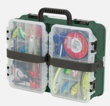 Plano Flex N' Go Borsa a
