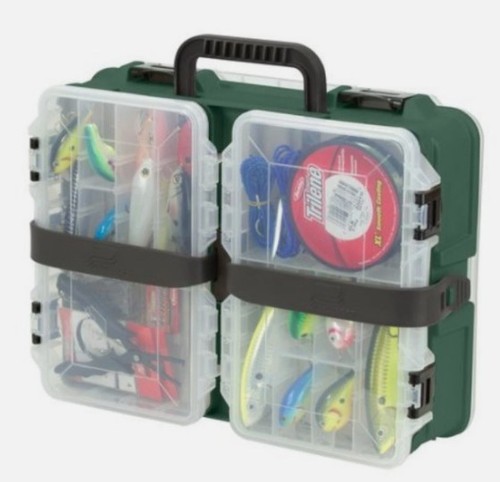 Plano flex borsa a - n', go