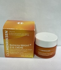OLE HENRIKSEN Banana Bright
