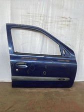 PORTA ANT. DX RENAULT CLIO 2A
