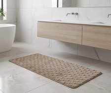 Tappeto Suprema Tacos