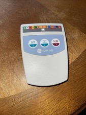 Modulo HD Cam GE General