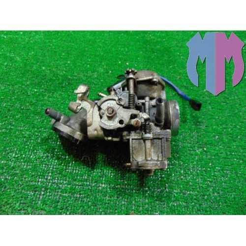 Carburatore malaguti madison - malaguti,