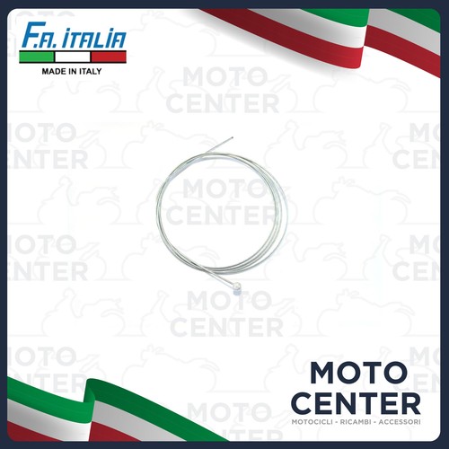 Filo frizione freno - filo,