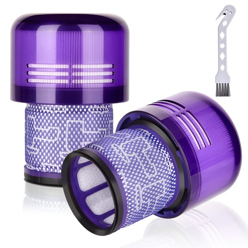 Leadaybetter pezzi filtri - leadaybetter,