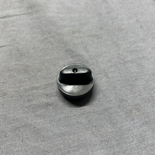Nos oleo mac tappo - nos,