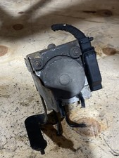 Pompa abs diesel hyundai - abs, i20