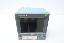 Yokogawa