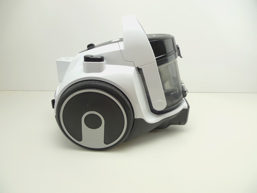 Bosch serie bgs05aaa1 - bosch, 2
