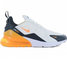 Nike air max 270 - Uomo