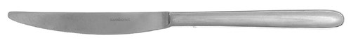 Coltello dessert sambonet - da,