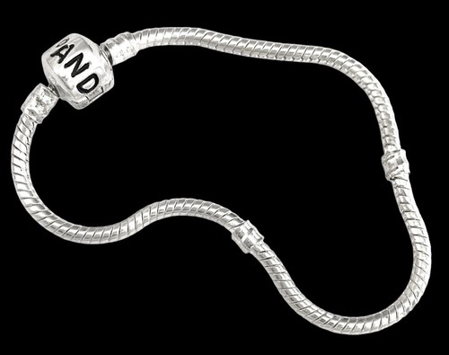 Pandora moments sterling - moments,