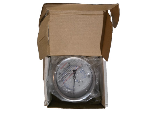 Pic gauges pro 301l 402g - pic, pro-301l-402g-01
