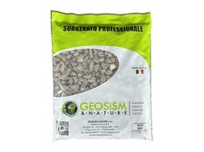 Graniglia di porfido 8/12 mm