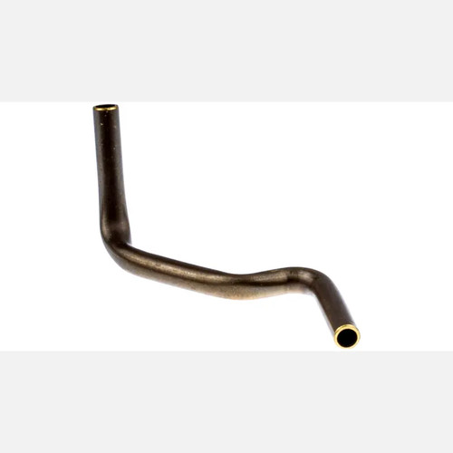 Husqvarna 503774301 tubo olio - husqvarna,