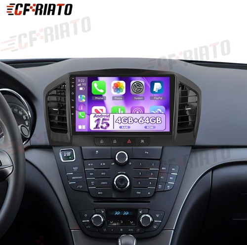 Per opel insignia - opel,