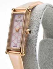 [QUASI NUOVO] Orologio Donna