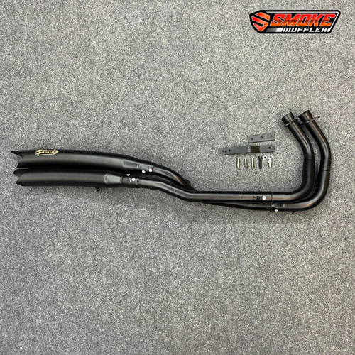 Per kawasaki vulcan - kawasaki, s