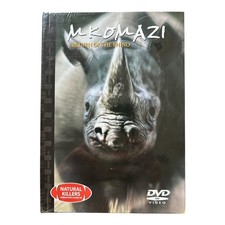 Natural Killers Predators