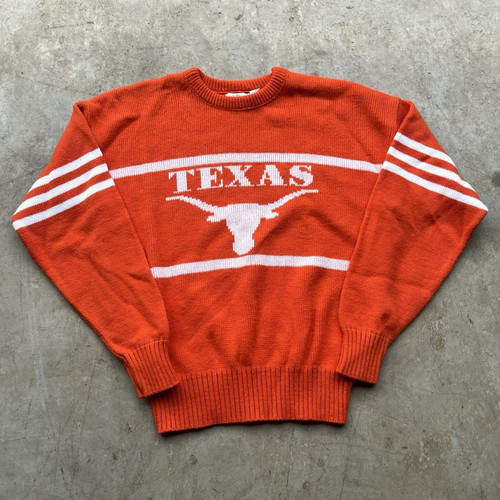 Maglione lana vintage - , 80s