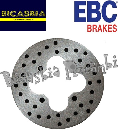 21686 ebc disco freno - 21686,
