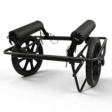 Carrello trasporto per - carrello, da