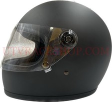 BILTWELL Gringo S Helmet Flat