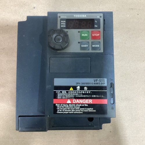Inverter transistor toshiba - inverter,