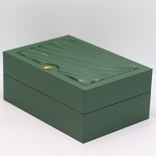 2000s 2010s rolex submariner - rolex,