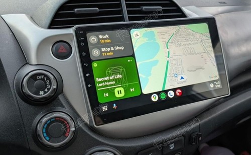 64g apple carplay - 64g, android