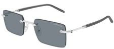 Montblanc MB0482S 002 –