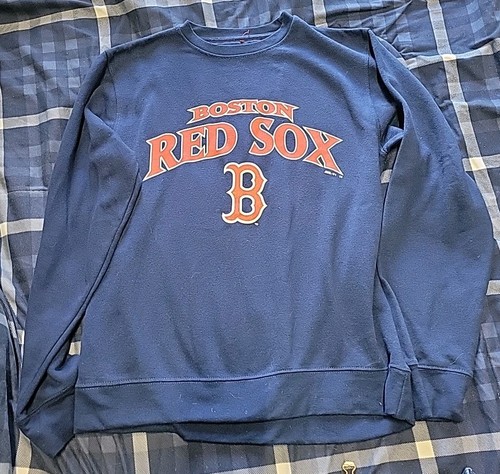 Calze stitches boston rosse - calze,