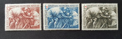 1963 vaticano - 1963,