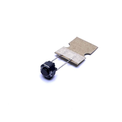 Play cue switch for - cue,