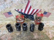 KITAMURA 2XI MULINO CNC