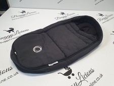 Bugaboo Bee Passeggino per