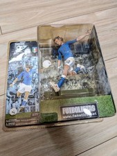 Figurina Calcio FANATICO Totti