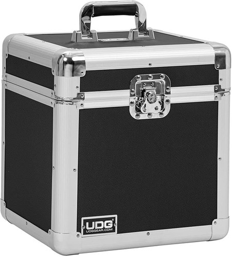 Udg u93017sl ultimate - udg,