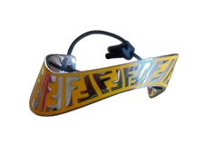 Fendi bracciale
