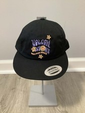 Cappello Volcom Viola Snapback