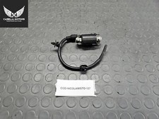 PIPA BOBINA ACCENSIONE HONDA VISION 110 2011 2016