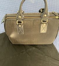 Borsa Bauletto John Richmond