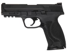 NEW T4E .43 Cal Smith & Wesson